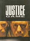 The Justice Game (1989)