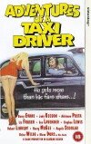 Adventures of a Taxi Driver (1976)