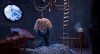 Last Stop Is The Moon (2017)