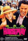 Horseplay (2003)