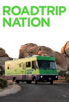Roadtrip Nation (2004)