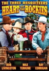 Heart of the Rockies (1937)