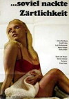 So Much Naked Tenderness (1968)