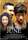 Forgetting June (2013)
