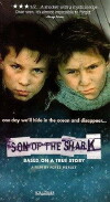 The Son of the Shark (1993)