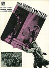 The Fight for Glory (1964)