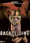Backsliding (1992)