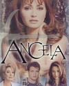 Ángela (1998)
