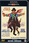 Archimède, le clochard (1959)