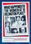 10 Rillington Place (1971)