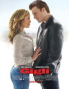 Gigli (2003)