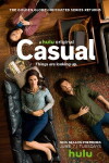 Casual (2015)