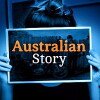 Australian Story (1996)