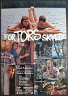 For Tor's Sake (1982)