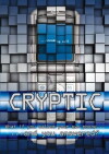 Cryptic (2009)