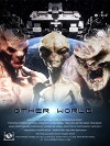 Other World (2016)