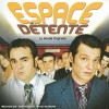 Espace détente (2005)