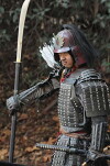 Deadliest Warrior (2009)