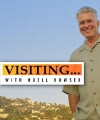 Visiting... with Huell Howser (1993)