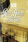 Reel History of Britain (2011)