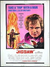 Jigsaw (1968)