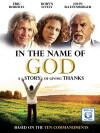 In the Name of God (2013)