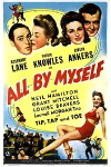 All by Myself (1943)