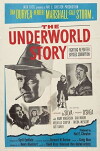 The Underworld Story (1950)
