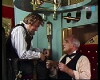 Utazás a Holdba (1974)