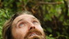Things of the Aimless Wanderer (2015)