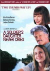 A Soldier's Daughter Never Cries (1998)