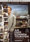 Am Ende kommen Touristen (2007)