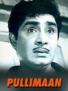 Pullimaan (2010)