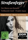 Projekt Aqua (1969)