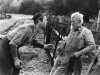 Tobacco Road (1941)
