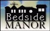 Bedside Manor (2007)