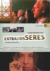 Seltsame Führung (1999)
