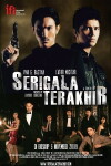 Serigala terakhir (2009)