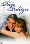 Roxanne: The Prize Pulitzer (1989)