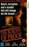 The Burden of Proof (1992)