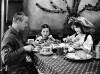 Her Man o' War (1926)