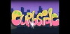 Curbside (1999)