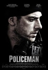 Policeman (2011)