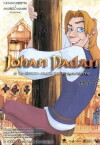 Venetian Rascal Goes to America (2002)