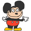 Mokey's Show (2012)