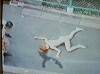 Love Obsession (1989)