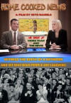 Home Cooked News (2016)
