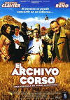 Willkommen bei den Korsen (2004)