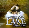 Across the Lake (1997)