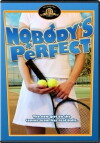 Nobody's Perfect (1990)
